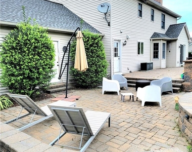 4431 Virginia Drive - Photo Thumbnail 18