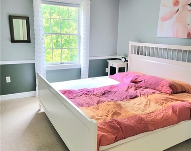 4431 Virginia Drive - Photo Thumbnail 13