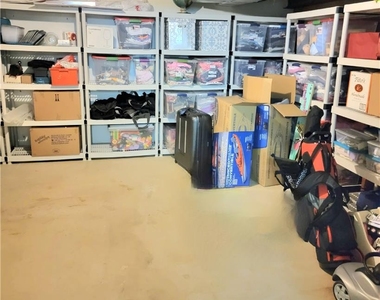 4431 Virginia Drive - Photo Thumbnail 16