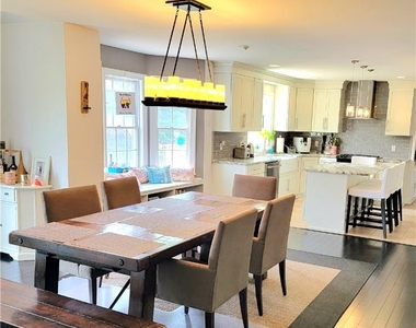 4431 Virginia Drive - Photo Thumbnail 6