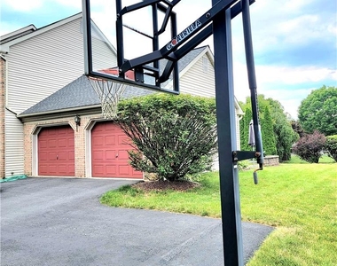 4431 Virginia Drive - Photo Thumbnail 20
