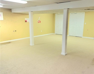 4431 Virginia Drive - Photo Thumbnail 14