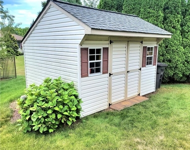 4431 Virginia Drive - Photo Thumbnail 19