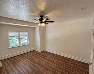 1135 10th Street - Photo Thumbnail 14