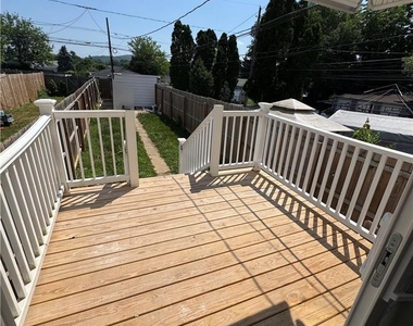 1135 10th Street - Photo Thumbnail 7