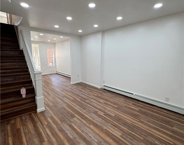 1135 10th Street - Photo Thumbnail 2