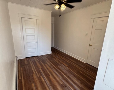 1135 10th Street - Photo Thumbnail 13