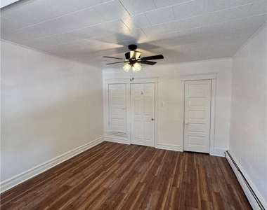 1135 10th Street - Photo Thumbnail 15