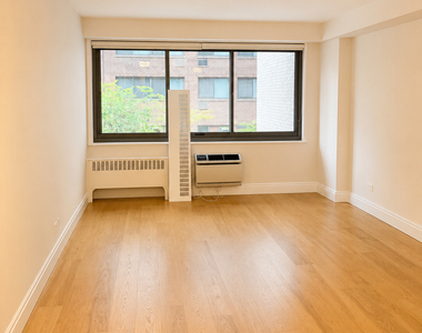 Flex 2 135 West 96th Street - Photo Thumbnail 2