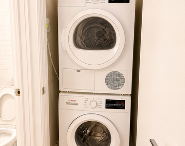 Flex 2 135 West 96th Street - Photo Thumbnail 1