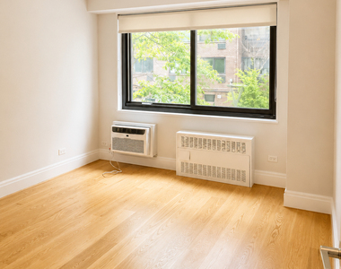 Flex 2 135 West 96th Street - Photo Thumbnail 3