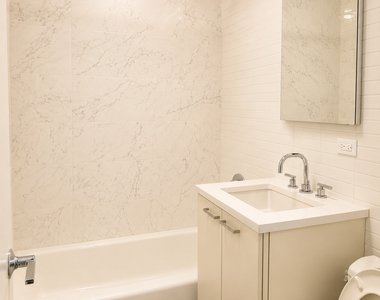 Flex 2 135 West 96th Street - Photo Thumbnail 4