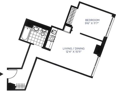 116 John Street - Photo Thumbnail 11