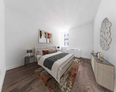 116 John Street - Photo Thumbnail 1
