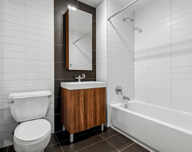 116 John Street - Photo Thumbnail 4