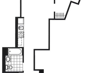 116 John Street - Photo Thumbnail 13