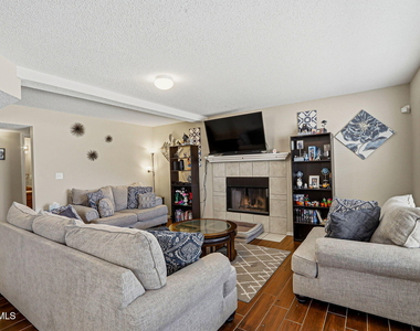 14233 Spanish Point Drive - Photo Thumbnail 9