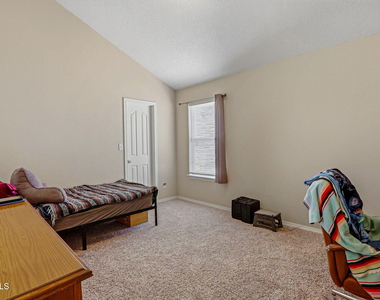 14233 Spanish Point Drive - Photo Thumbnail 20