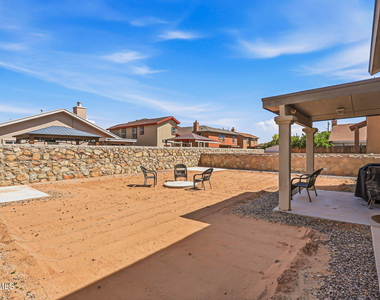 14233 Spanish Point Drive - Photo Thumbnail 30