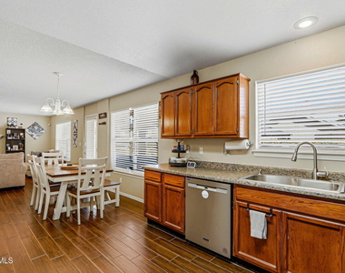 14233 Spanish Point Drive - Photo Thumbnail 14