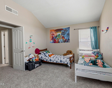 14233 Spanish Point Drive - Photo Thumbnail 16