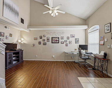 14233 Spanish Point Drive - Photo Thumbnail 1