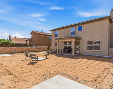 14233 Spanish Point Drive - Photo Thumbnail 28
