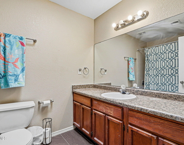 14233 Spanish Point Drive - Photo Thumbnail 19