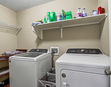 14233 Spanish Point Drive - Photo Thumbnail 7