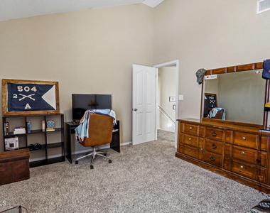 14233 Spanish Point Drive - Photo Thumbnail 21