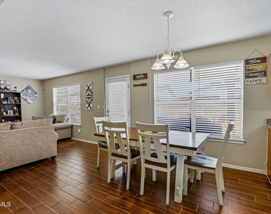 14233 Spanish Point Drive - Photo Thumbnail 5