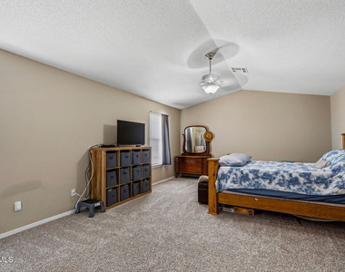 14233 Spanish Point Drive - Photo Thumbnail 23