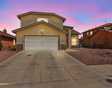 14233 Spanish Point Drive - Photo Thumbnail 33