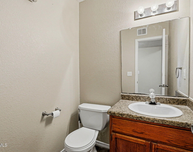 14233 Spanish Point Drive - Photo Thumbnail 15