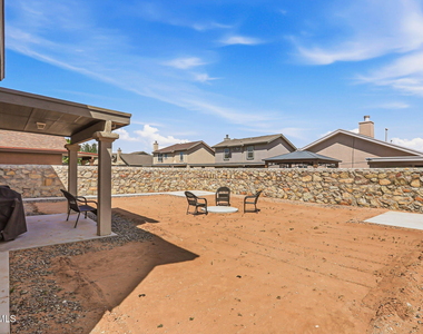 14233 Spanish Point Drive - Photo Thumbnail 29
