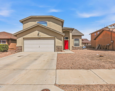 14233 Spanish Point Drive - Photo Thumbnail 34