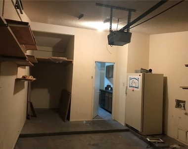 8500 Lakehurst Road - Photo Thumbnail 23