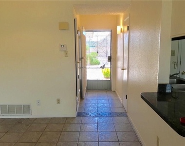 8500 Lakehurst Road - Photo Thumbnail 3