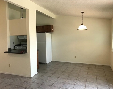 8500 Lakehurst Road - Photo Thumbnail 17