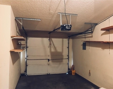 8500 Lakehurst Road - Photo Thumbnail 24