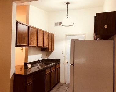 8500 Lakehurst Road - Photo Thumbnail 20
