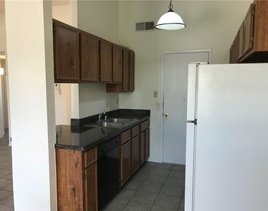 8500 Lakehurst Road - Photo Thumbnail 1