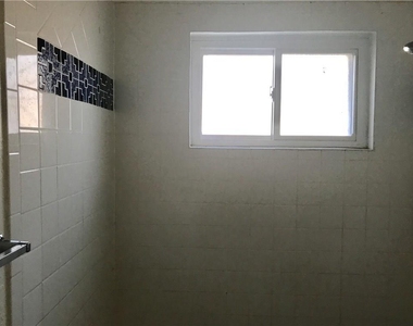 8500 Lakehurst Road - Photo Thumbnail 22