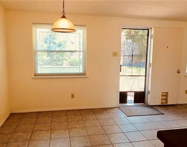 8500 Lakehurst Road - Photo Thumbnail 15