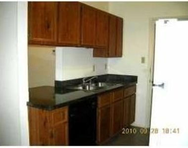 8500 Lakehurst Road - Photo Thumbnail 18