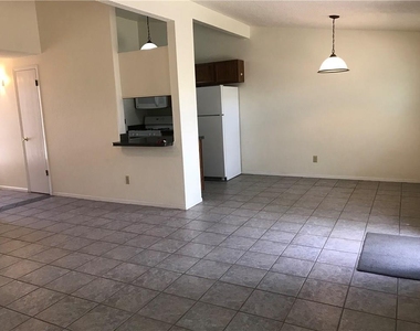 8500 Lakehurst Road - Photo Thumbnail 16