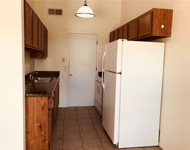 8500 Lakehurst Road - Photo Thumbnail 19