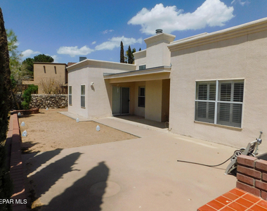 917 Tecate Place - Photo Thumbnail 41