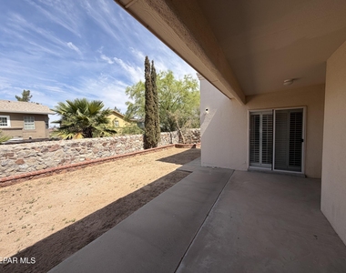 917 Tecate Place - Photo Thumbnail 36