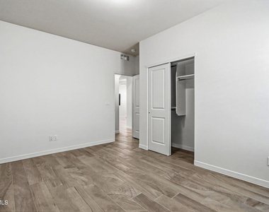 13106 Kington Avenue - Photo Thumbnail 18